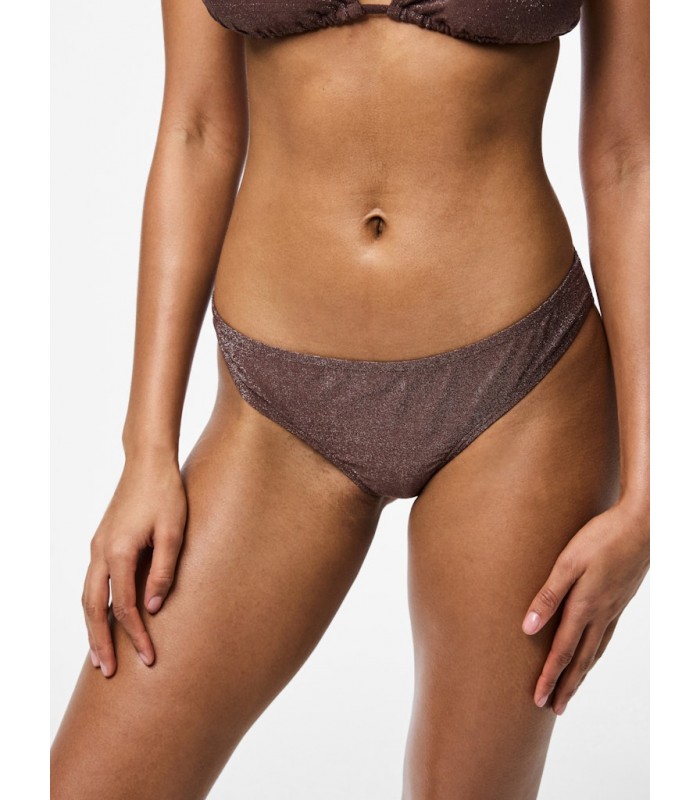 Pieces Damen Bikini 17155455*01 (9)