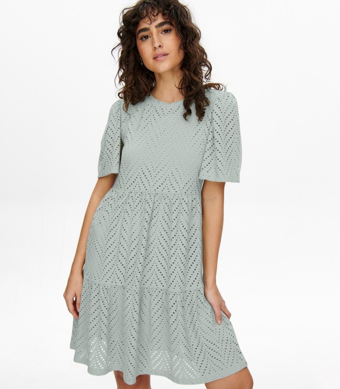 JDY naiste kleit 15254680*06 (3)