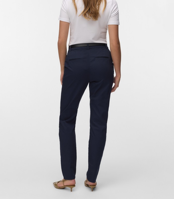 Vero Moda Naiste püksid 10325321*30 (6)