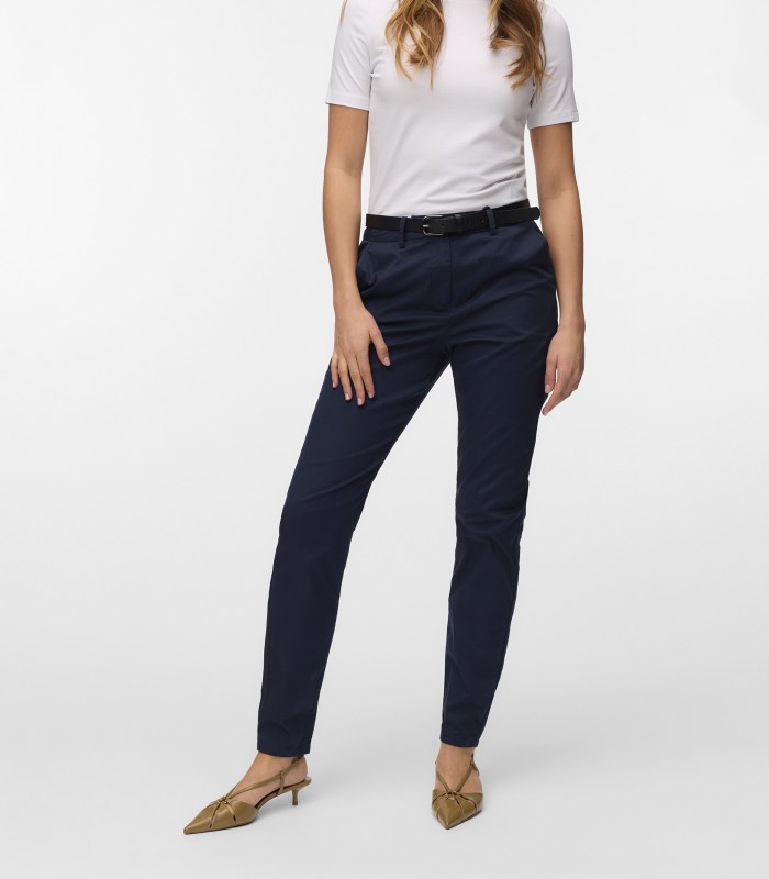 Vero Moda женские брюки 10325321*30 (7)