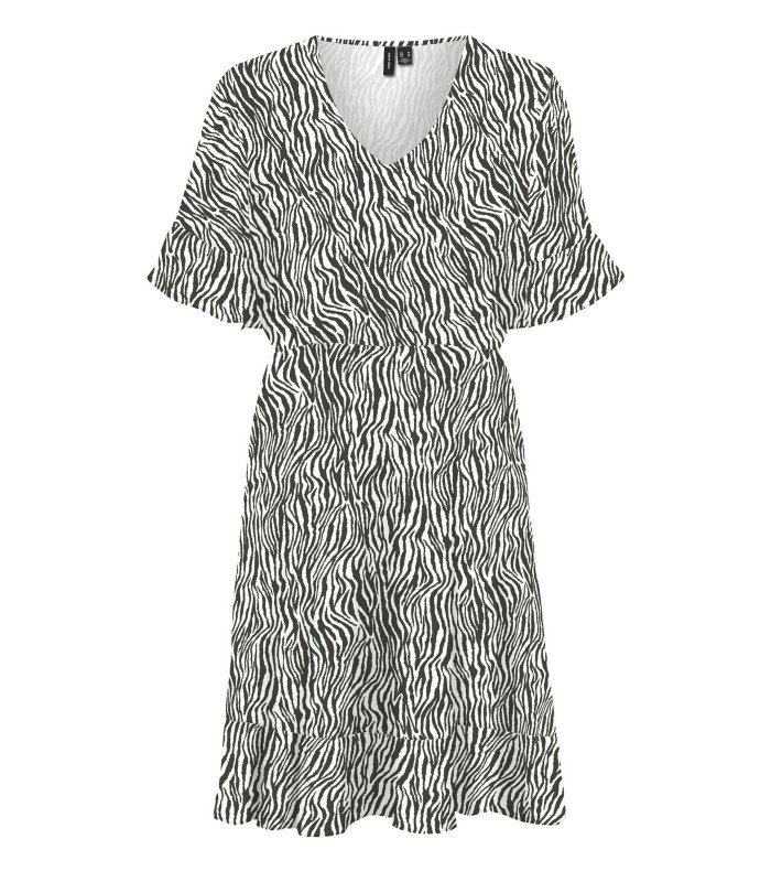 Vero Moda sieviešu kleita 10306038*05