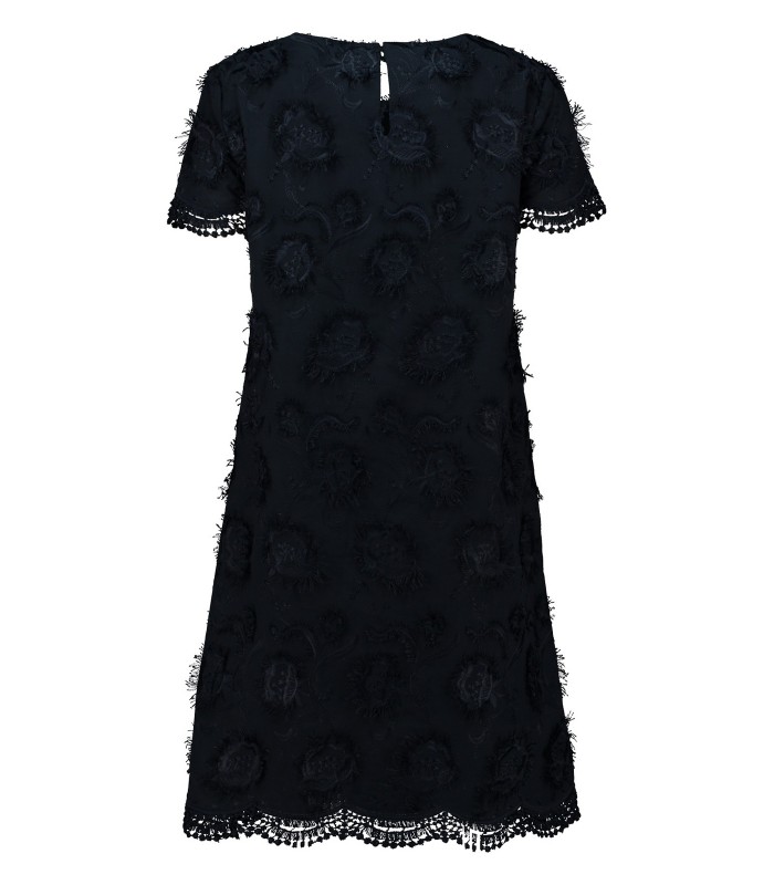 Zabaione Damenkleid GA44LA KL*01 (3)