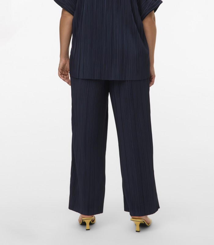 Vero Moda Curve naiste püksid 10328436*01 (11)
