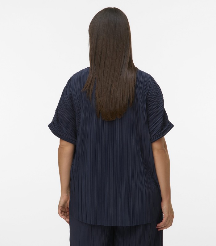 Vero Moda Curve женская блузка 10328435*01 (11)