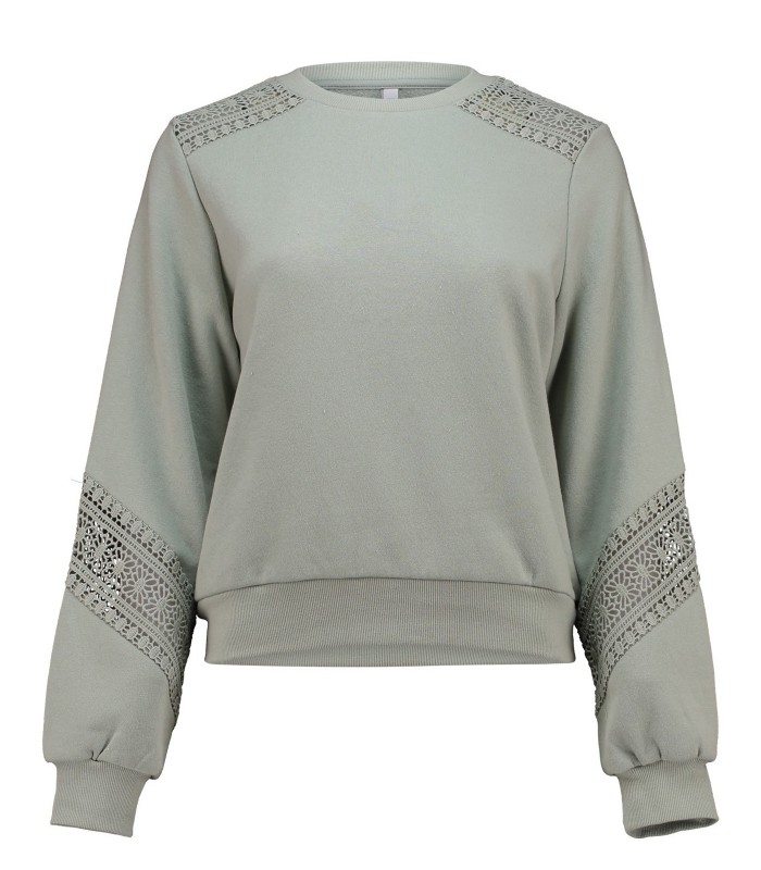 Hailys Damen-Sweatshirt ID44A PUSA*03 (2)