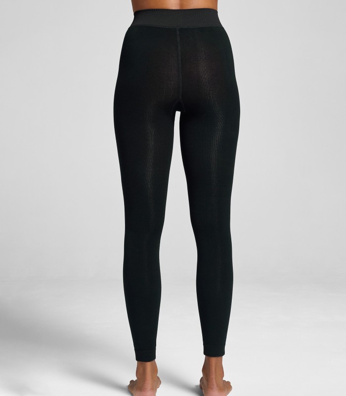 Calvin Klein naiste retuusid 701218762*001 (4)