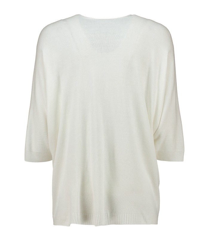 Zabaione Strickjacke für Damen CL44ARAA*03 (2)