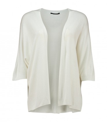 Zabaione naiste kardigan CL44ARAA*03 (3)