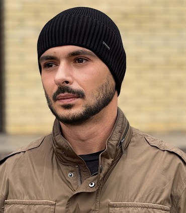 Caskona bērnu cepure TOKYO*03 (2)