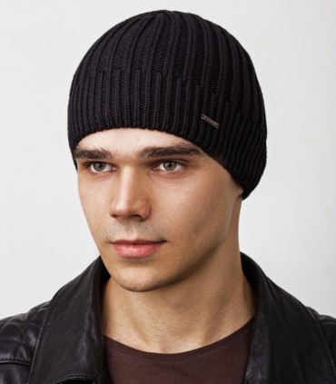 Caskona bērnu cepure KARELIA*01 (1)