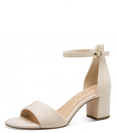 Marco Tozz sieviešu apavi 2-28316-44*420 (5)