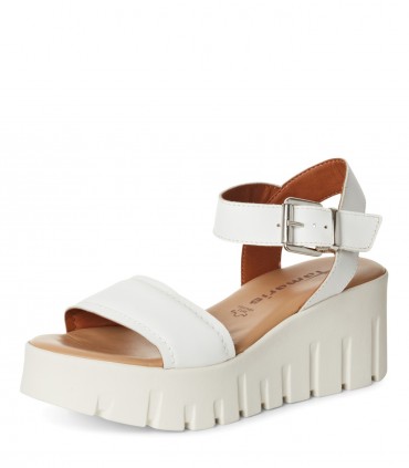 Tamaris moteriškos basutės 1-28712-42*117 (4)