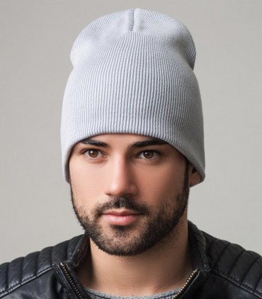 Caskona vīriešu cepure PERI FU M*02