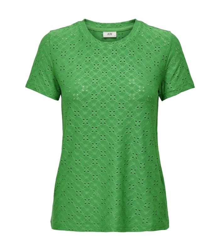 JDY Damen T-Shirt 15158450*08