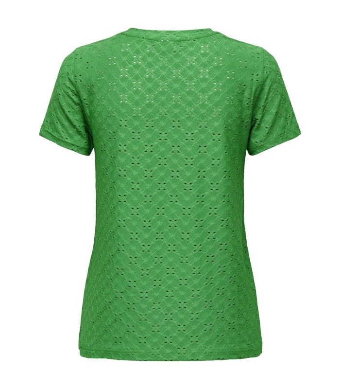 JDY Damen T-Shirt 15158450*08