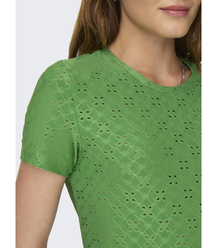 JDY Damen T-Shirt 15158450*08