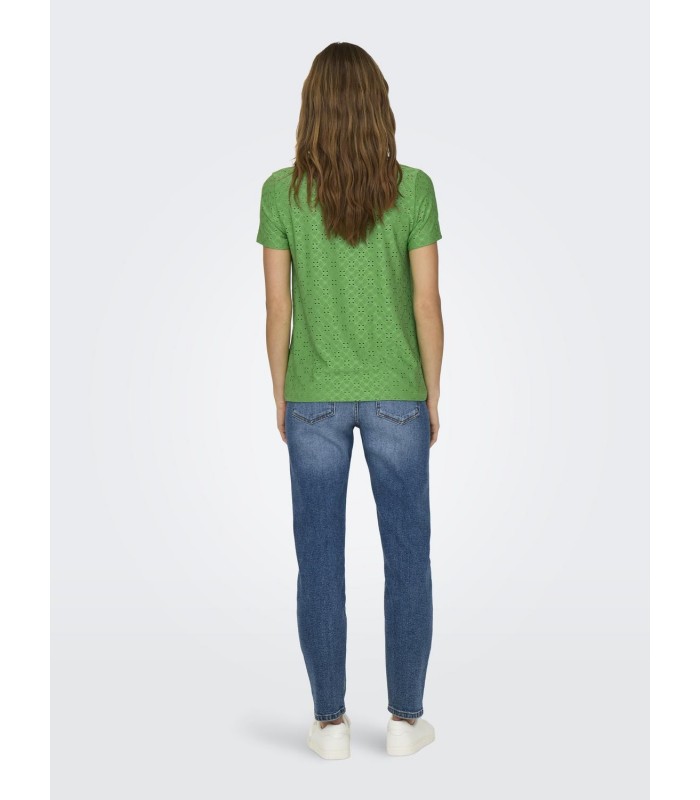 JDY Damen T-Shirt 15158450*08