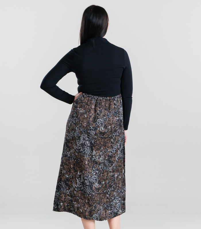 Zabaione Damenkleid NARA KL*P3523 (6)