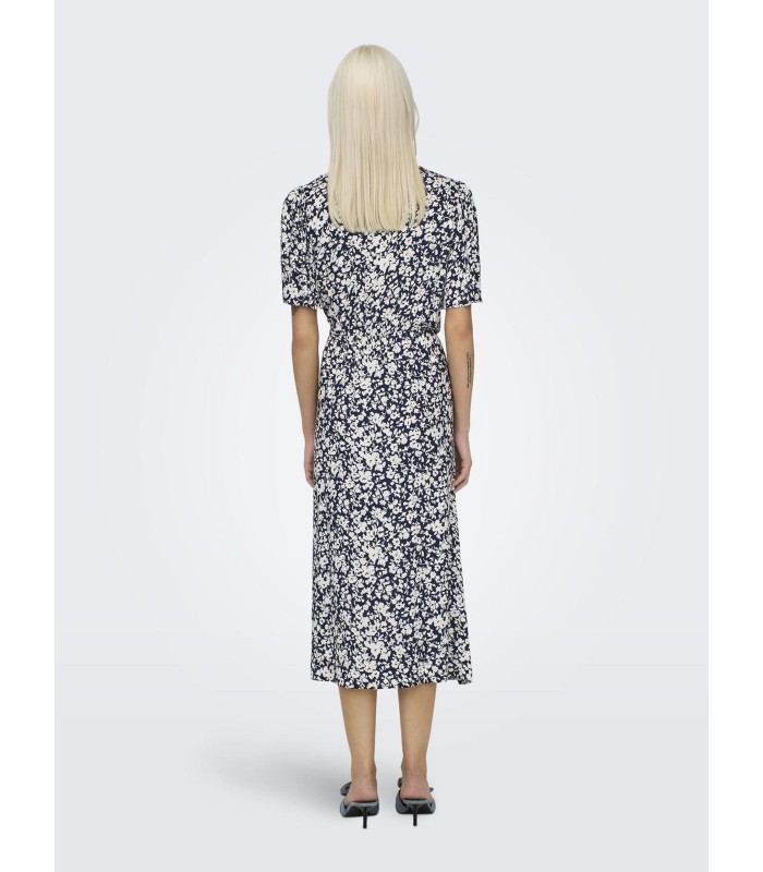 ONLY naisten mekko 15323675*01