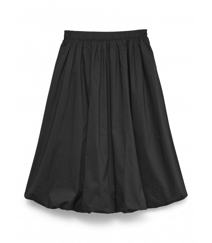 Vero Moda naiste seelik 10329145*01 (1)