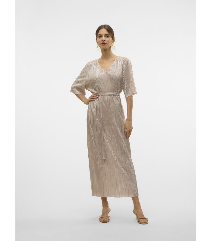 Vero Moda Naiste Kleit 10329785*01 (1)