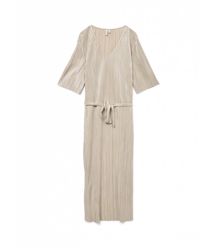 Vero Moda Naiste Kleit 10329785*01 (2)