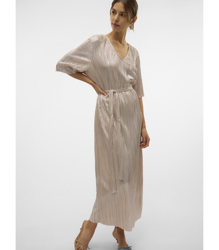 Vero Moda Naiste Kleit 10329785*01 (3)