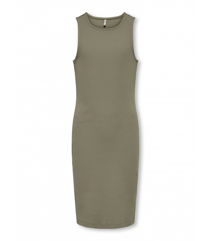 ONLY Mädchenkleid 15324397*01 (2)