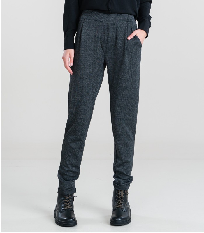 Zabaione Damenhose LINA PD*P3546 (5)