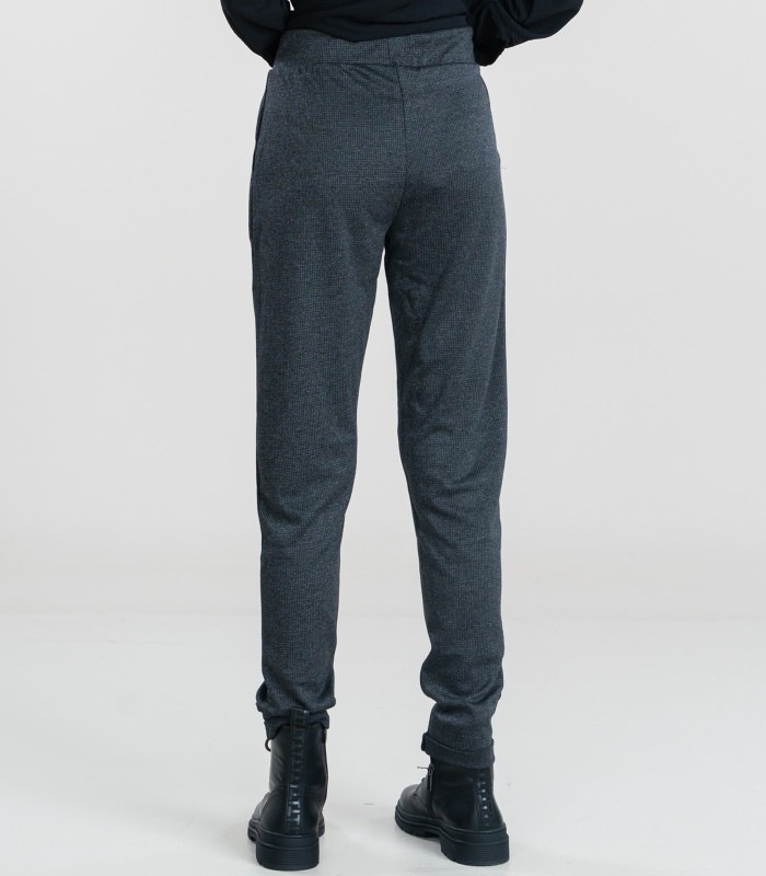Zabaione Damenhose LINA PD*P3546 (6)