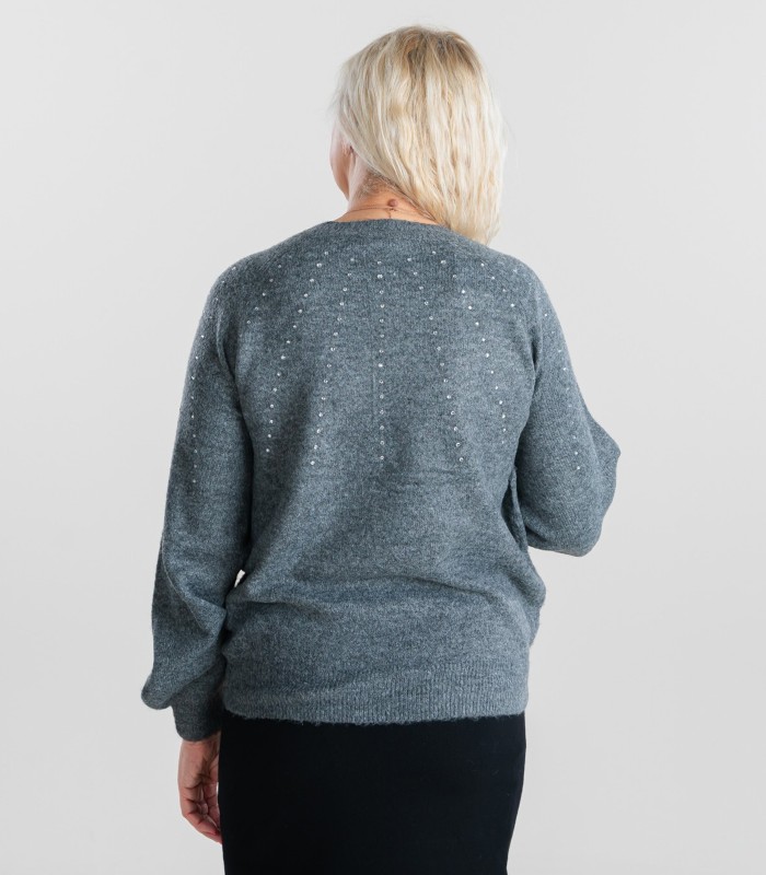 Zabaione Damenpullover MYA DZ*01 (2)