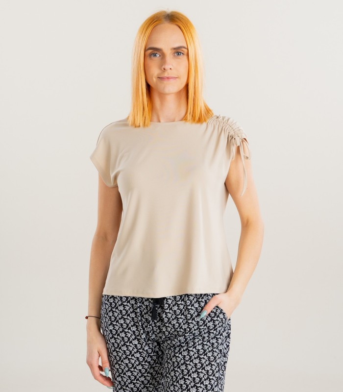 Zabaione sieviešu tops LAILA TS*01 (5)