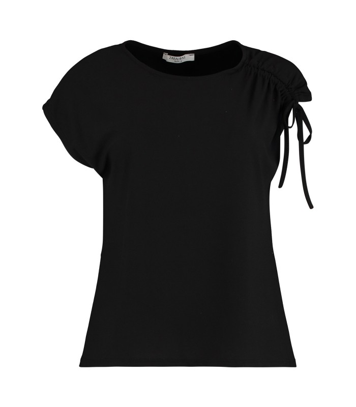 Zabaione женский топ LAILA TS*02 (4)