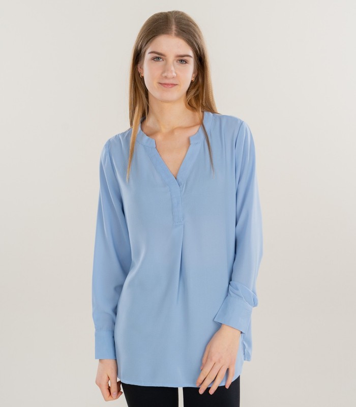 Zabaione Damenbluse MARI PL*01 (6)