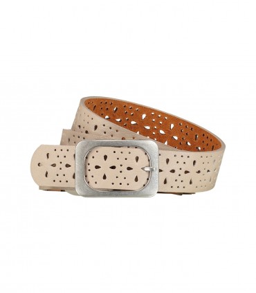 Zabaione moteriškas diržas CL44AUDY R*03 (2)