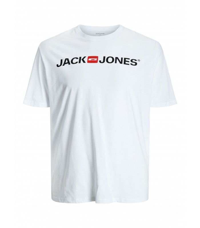JACK & JONES мужская футболка 12184987*02