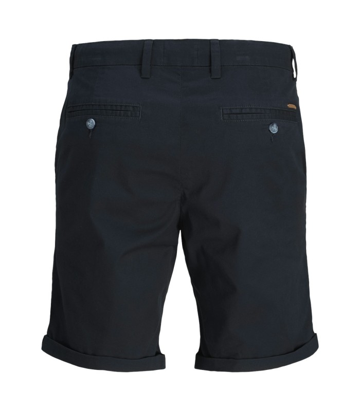Jack & Jones мужские шорты 12253133*01