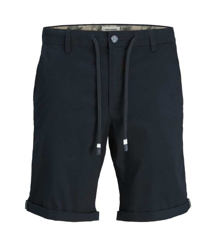 Jack & Jones мужские шорты 12253133*01