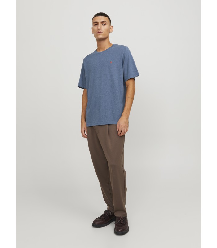 Jack & Jones meeste T-särk 12245087*01