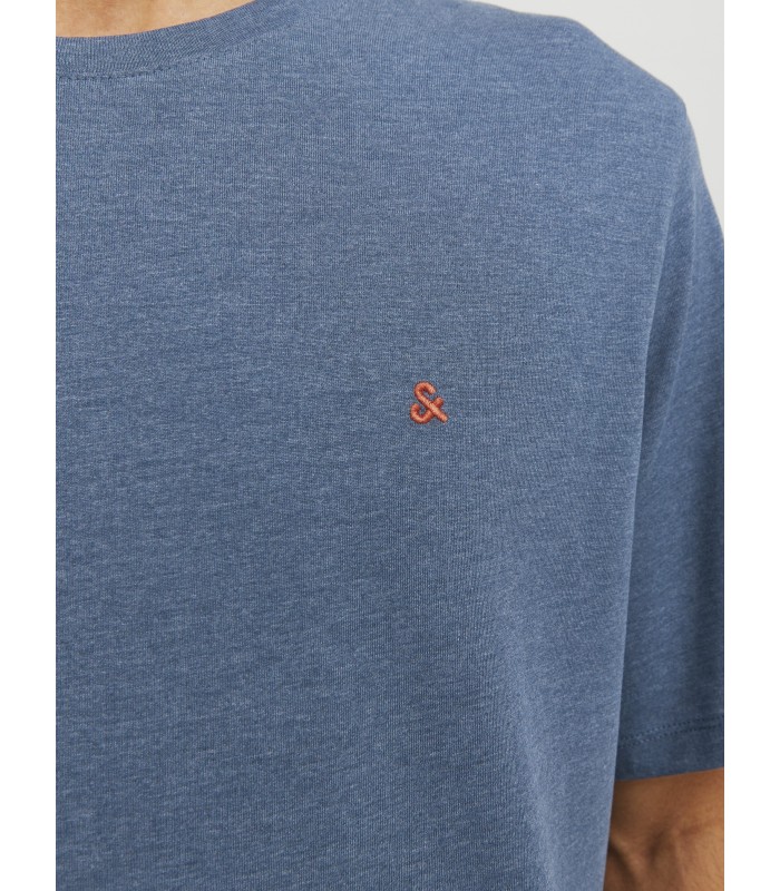 Jack & Jones мужская футболка 12245087*01