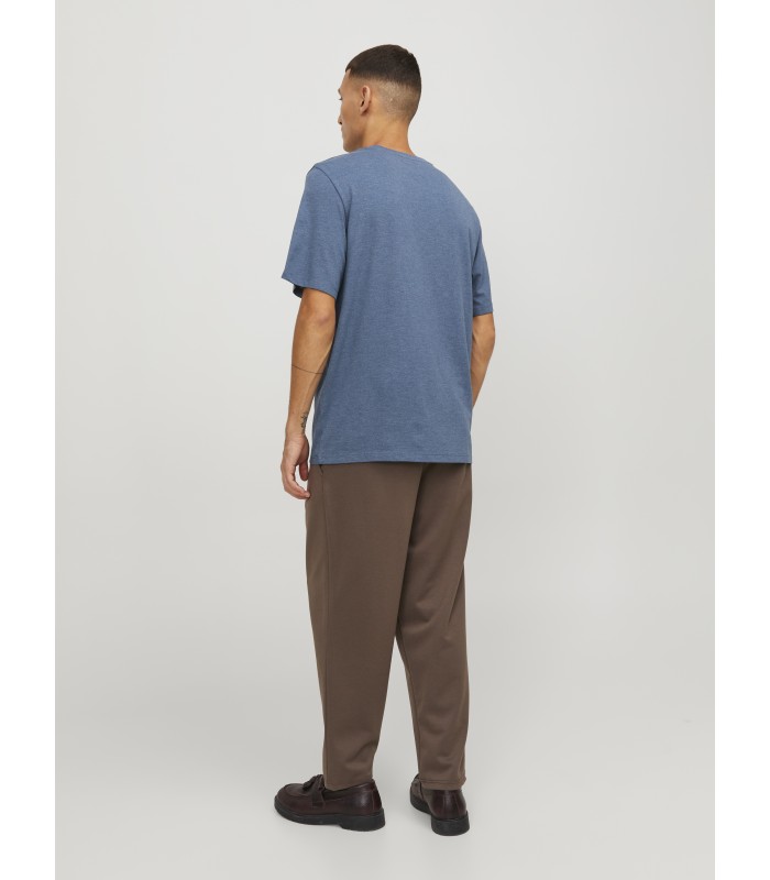Jack & Jones мужская футболка 12245087*01