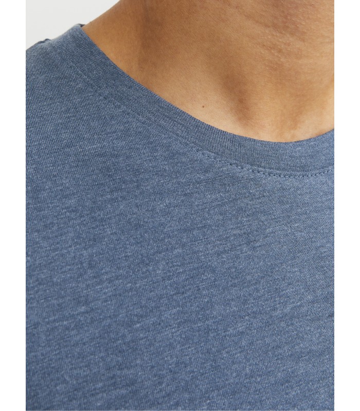 Jack & Jones meeste T-särk 12245087*01