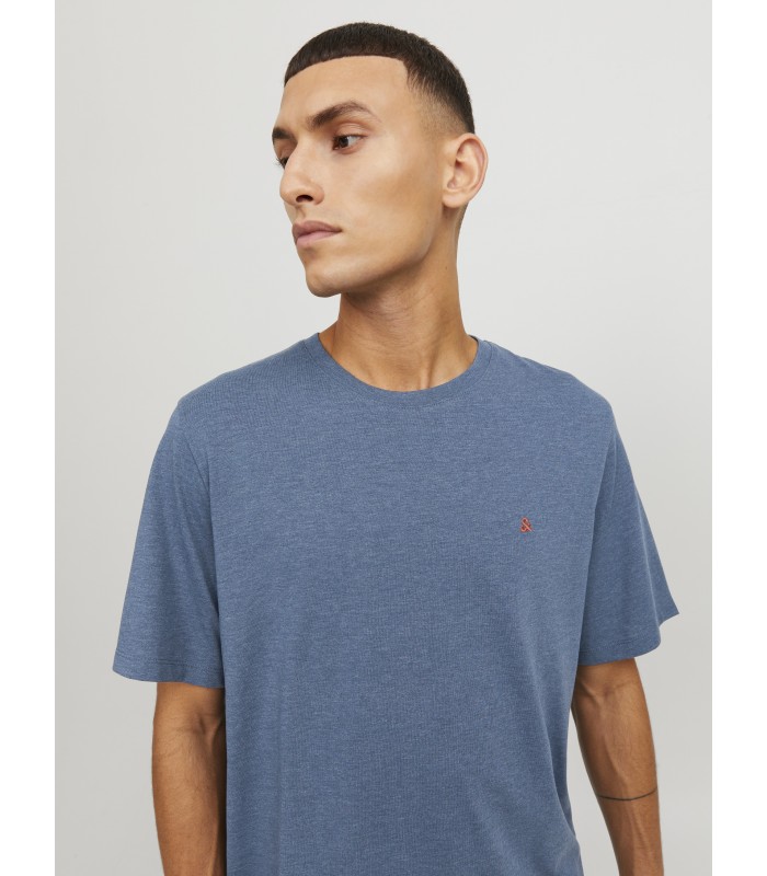 Jack & Jones мужская футболка 12245087*01