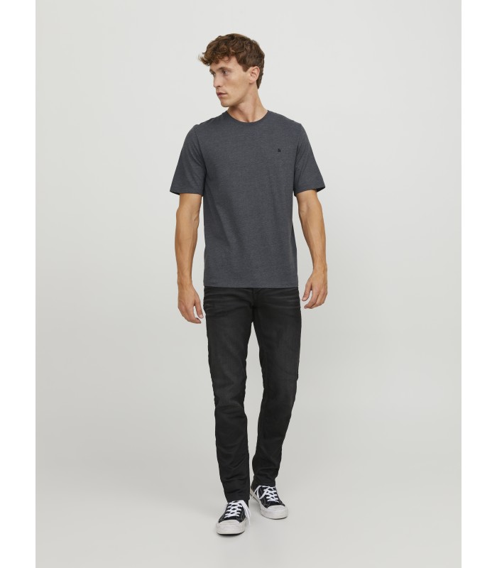 Jack & Jones мужская футболка 12245087*02