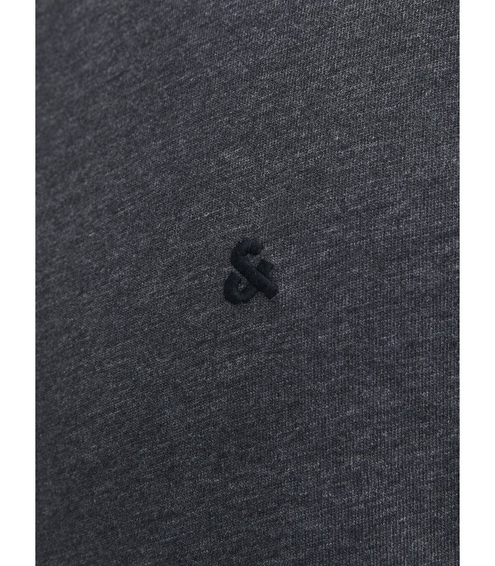 Jack & Jones vyriški marškinėliai 12245087*02
