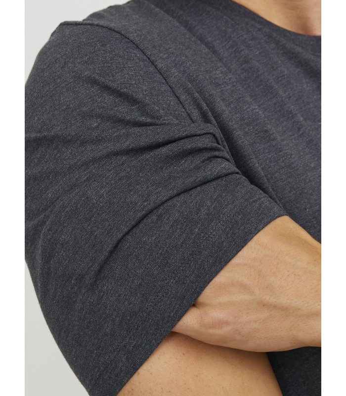 Jack & Jones мужская футболка 12245087*02