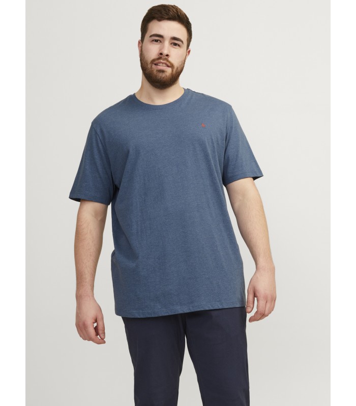 Jack & Jones мужская футболка 12253778*02