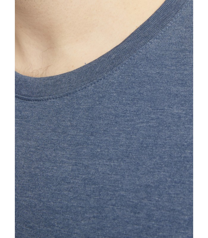 Jack & Jones мужская футболка 12253778*02