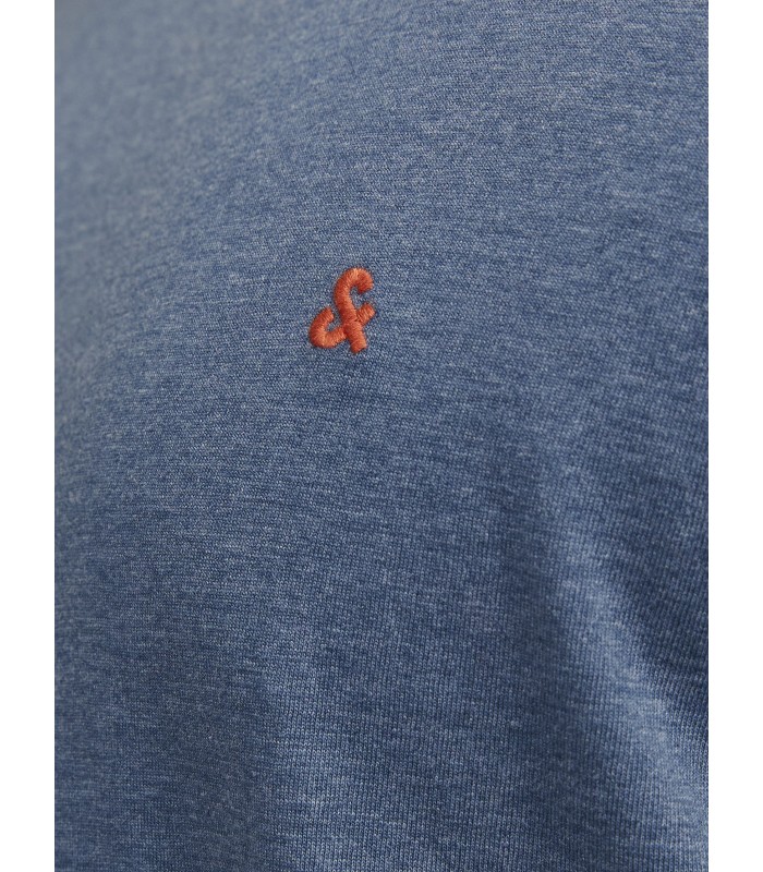 Jack & Jones мужская футболка 12253778*02
