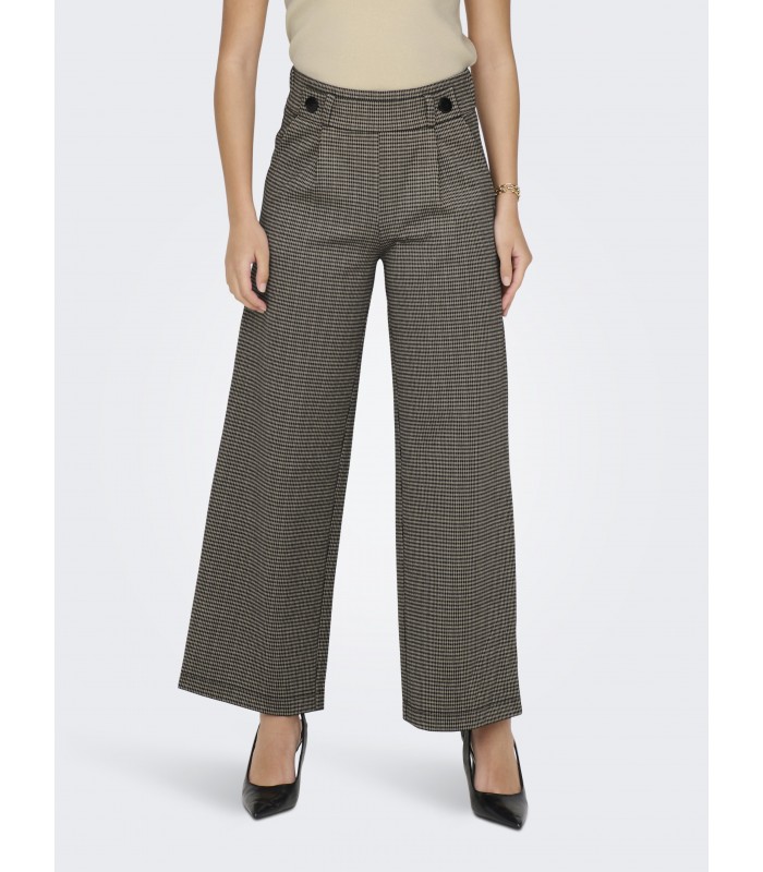 JDY naisten housut L34 15242797B*34